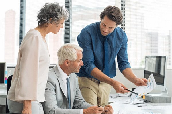 �Ա���ݷ�500Ԫ��ʲô��˼ �뿪������ǿ�ݷѺܹ���ô��