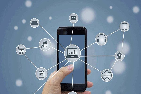 ֱͨ�������ֽ�����ô�죿��ô������