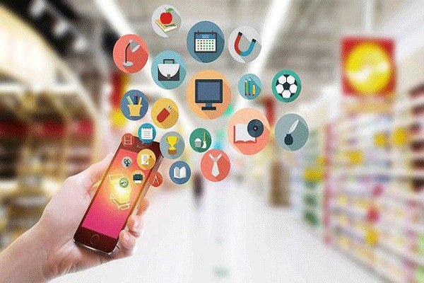 �Ա���ô����Ĭ���ջ���ַ ����޸��Ա��ϵ�Ĭ���ջ���ַ