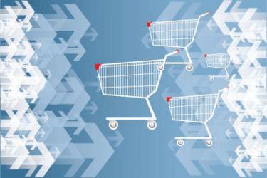 �Ա���ô�ر��㼣���� �Ա���ô�����㼣