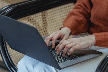 �Ա�����ɽ�һ���ն���Ӷ�� �Ա��������̼�����