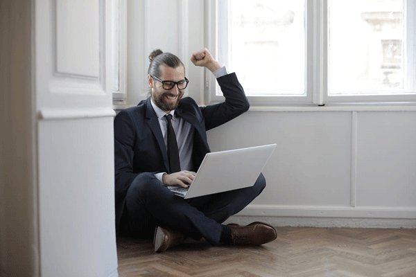 �Ա���ô���ùؼ��� ��ô���Ա����������ùؼ���