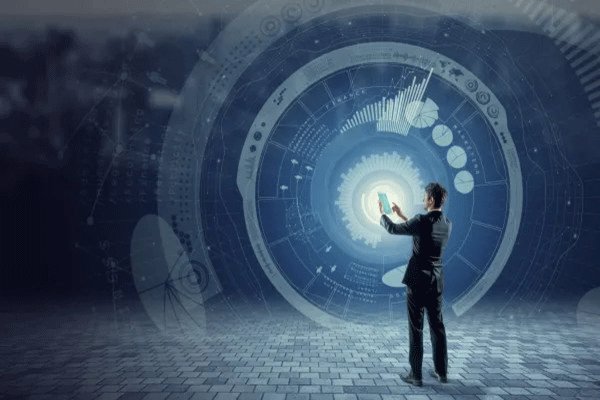 �Ա�������ô�һ�Դһ������ �Ա�������ô�һ�Դ�ϼ���Ʒ