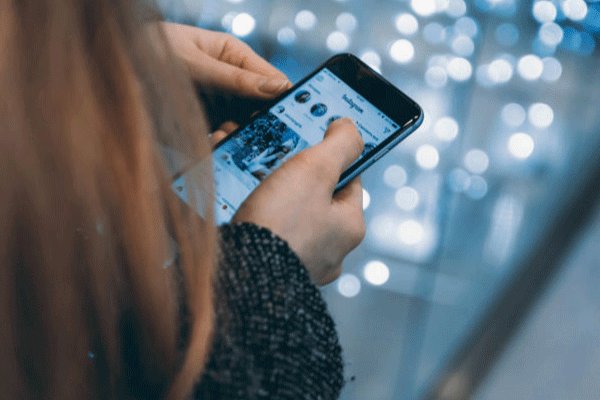 �������Ա�����ǰ���� ���Ա��깤��ǰ����ô��