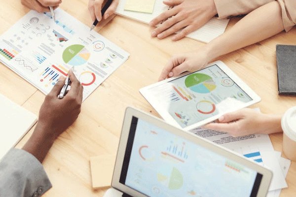 �Ա�����Ļ������� �Ա����̴����ɹ�����һ��Ҫ��ô��