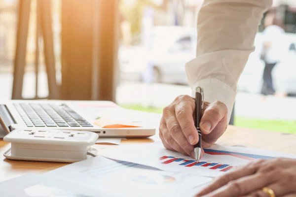 �Ա�������Ҫʲô֤��лл �Ա����ҿ�����֤��������