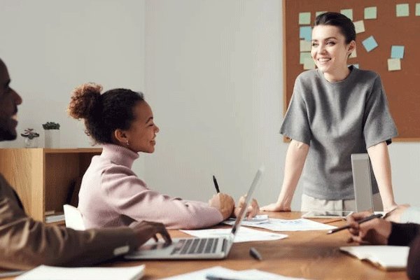 �Ա�����������̼����� �Ա������ôע���Ϊһ������