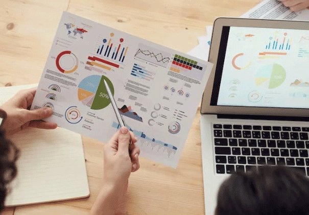 �����ı��Ʒ���������� �����Ա������ı-�г������׼�� ����