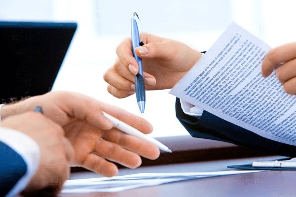 �Ա��������̲��� ��������Ҫע���Ա��˺���