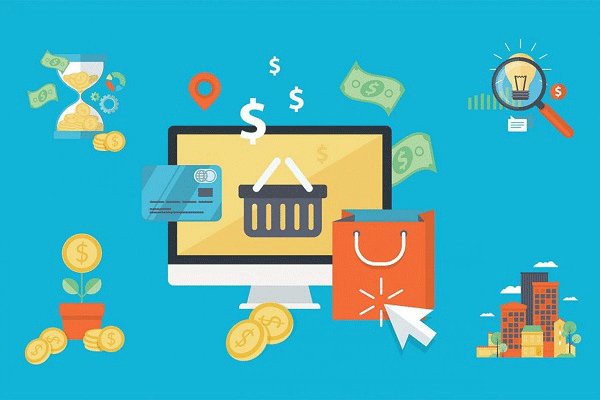 Ŀǰ����Ӷ����ߵ������Ա����ﷵ��ƽ̨�Ƽ� �Ա���������������Щ