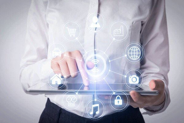 ��ô���羳���� ������ô���羳����