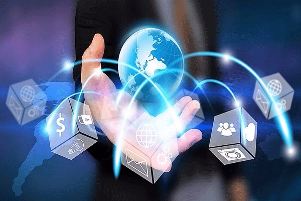 �Ա�������Ҫ׼��ʲô ������С����Ҫ���豸