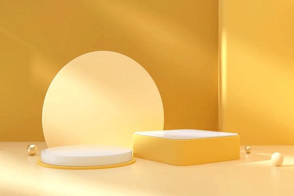 ֱ�������������� ����������������