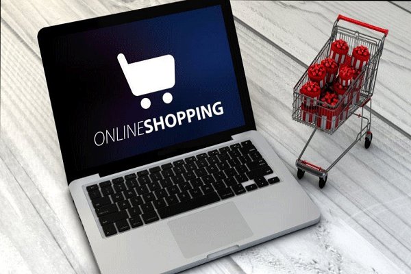 �Ա��������Ʒ���̽����ٱ�֤�� ����������������Ƕ���Ǯ��