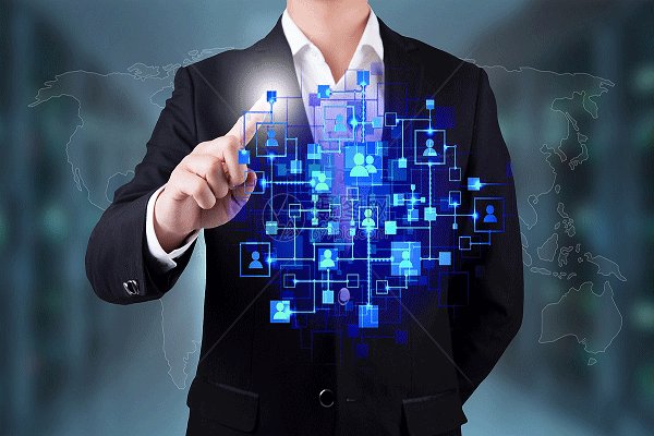 �������⹺�µ���鲻������ ��������ѷ���Թ���������ѯ����