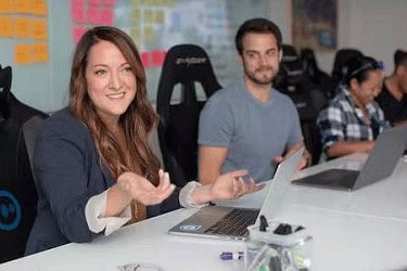 �Ա��ж��ۼ����λᱻ�ص��� ���Ա��걻���ۼ�2�θ���ô��