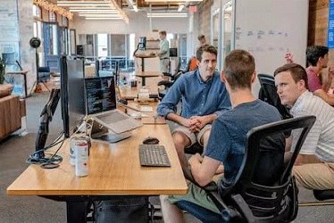 �Ա�������������ô����һ���Ӿ�֧������ �����Ա���ɱ����岽�� ��ô��