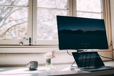 ƴ���ı�����Ӱ���� ƴ�����Ʒ����������������