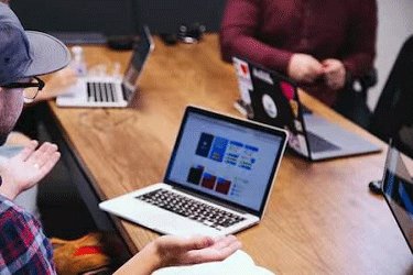 ֱ����˾����ʲô��ҵ���� ֱ������ʲô��ҵ