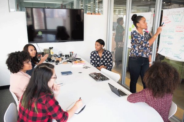 ����˾����è��ô��˰����˰�����кβ�ͬ��