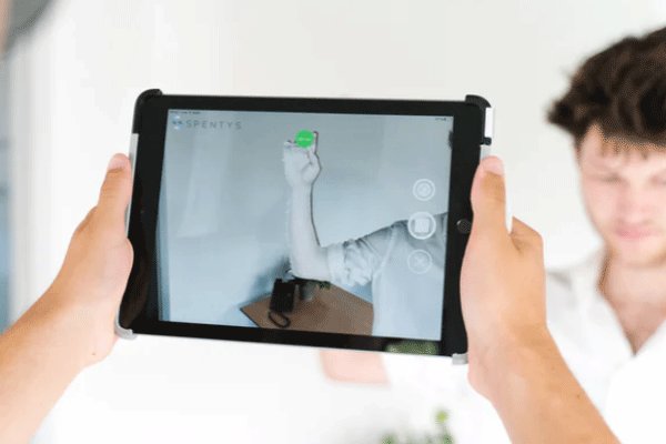 �Ա�������ôȷ����Դ��Դ�������г��Ļ�Դ���������ģ�