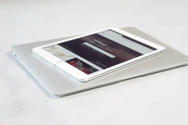 �ټҺŰ󶨾������˴����ǳ���ô���� ���ע�ᾩ����ý�復������ƽ̨