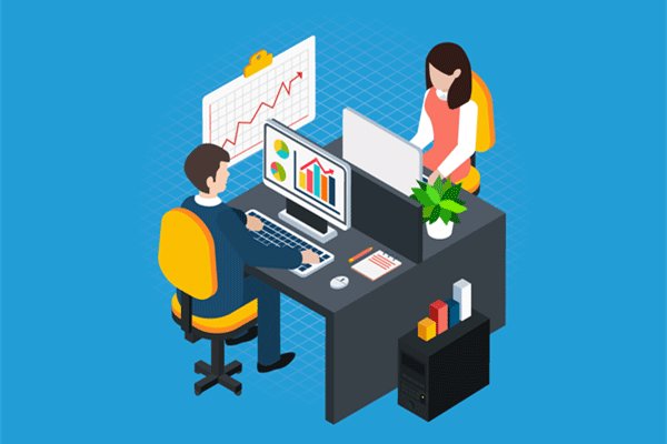 �Ա�����Ӫҵִ����Ҫʲô���� �Ա�������ΰ���Ӫҵִ��