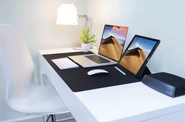 ֱͨ����ͬ�����йؼ��ʿ���һ���� ֱͨ���ؼ�����ô����