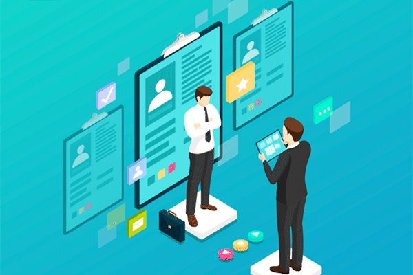 �Ա���ôŪԤ��ģʽ �Ա������������Ԥ��