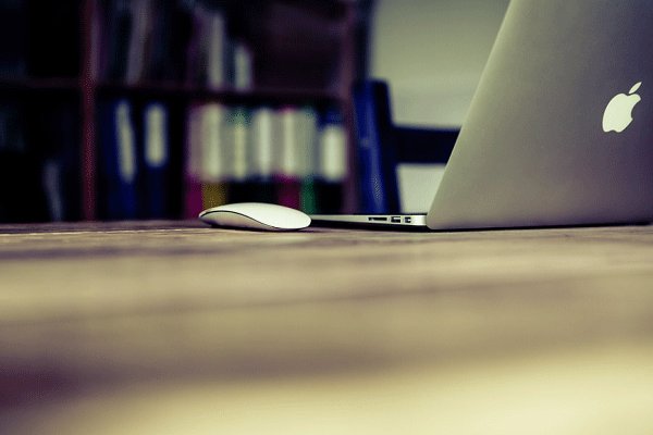 �Ա��������ٻ����⳥,�Ա����Ƿ������� ����ȫ���ٱ���ַ��ʲô�Ա��ٻ�s���ٱ���ַ