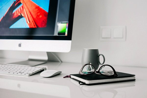 �Ա�������β�����Ӫһ���ɹ����Ա�����