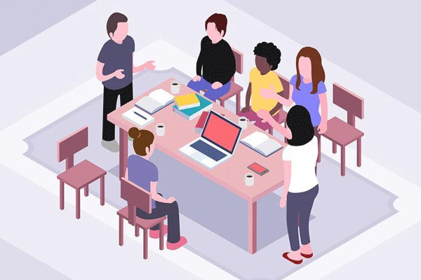 �Ա��µ�s�����ķ�������Щs�����ܸ����̴�����Щ�ô� ���Ա�������ô�ѵ�����Ӫ����,��������ѽ