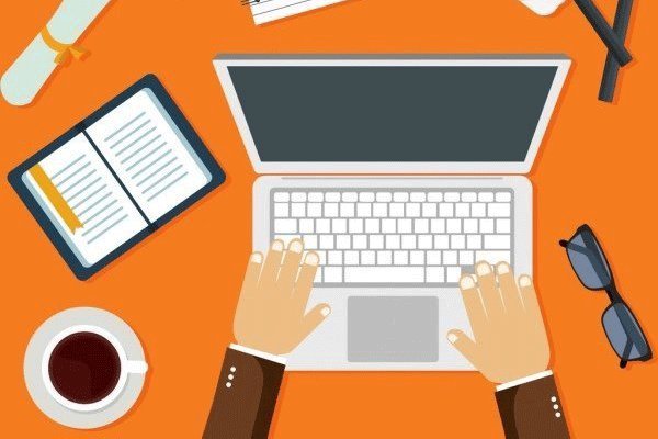 ��ʿXL�Ƕ����� �п�xl�Ƕ�����