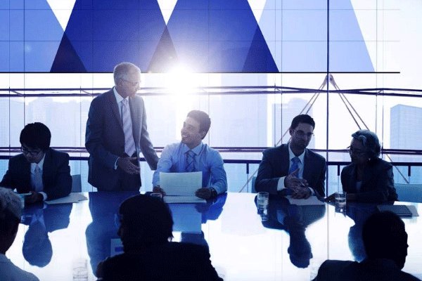 ���ԵĶ���ֱ������ƽ̨�����������￴ֱ���ط� ������ҳ����ô��ֱ��