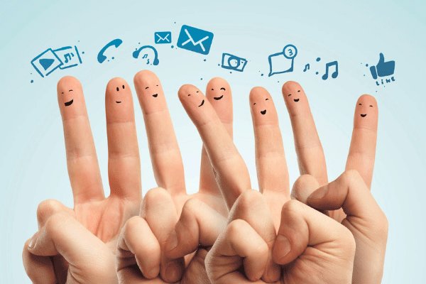 ƴ�����ô������һ������ ƴ���һ������������ô��