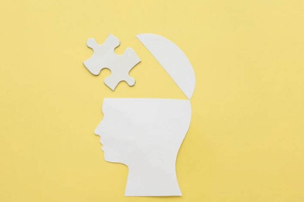 �Բ˲˵�����������Ʒ�� �Բ˲��ϵ���������Ʒ��