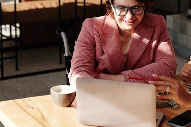 è������֧������ è���������֧����ʽ