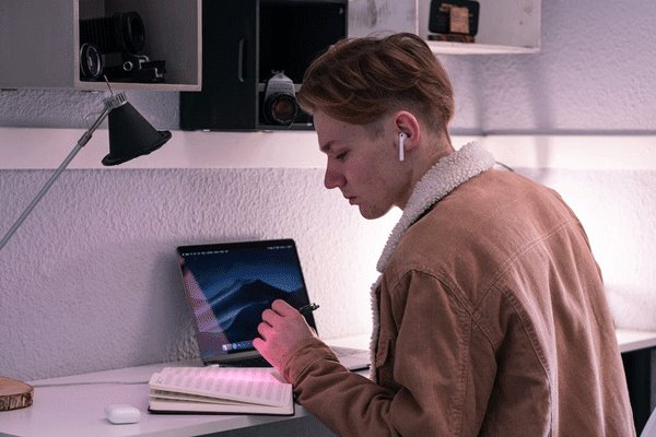 ������ô���������Ŀ ������Ʒ���Ӫҵִ��Ҫ��Щ֤��