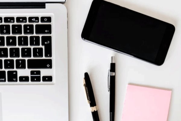 ֱͨ���ʰ���ô�Ż�����ʲô������