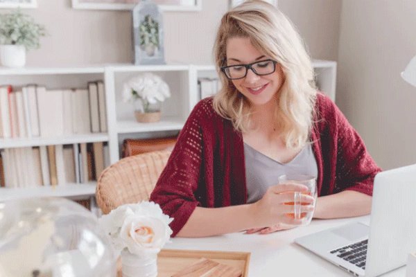 淘宝开店后怎样进入淘宝自己买东西 淘宝开店后怎样进入淘宝自己买东西