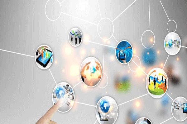 �Ա��ֻ��ű�ע����ô���¿��� �Ա�ע���˵�����ô��