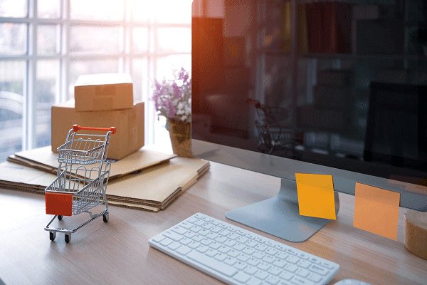 ��ô��פ���������̼� �������Ҽ��˴�������