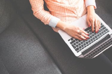 �Ա���ô����ת������ �Ա���������Ч����������