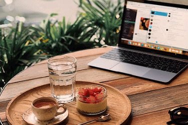 ��Ʒ��ô��ֱͨ����Ҫע����Щ���⣿