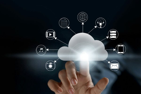 �Ա��µ�ֱ����ô���ܿ�ͨȨ�� �Ա������Ŀ������Ҫ��ʲô��˼