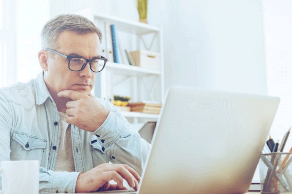 �Ա�Ͷ���⸶����2024 2024�Ա��⸶����