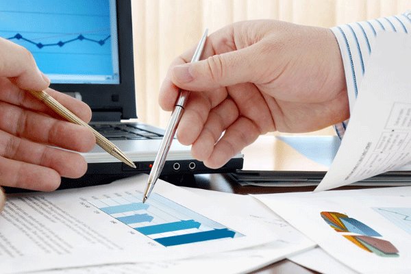 �Ա�ֱͨ���ƹ���������ʲô���ã�