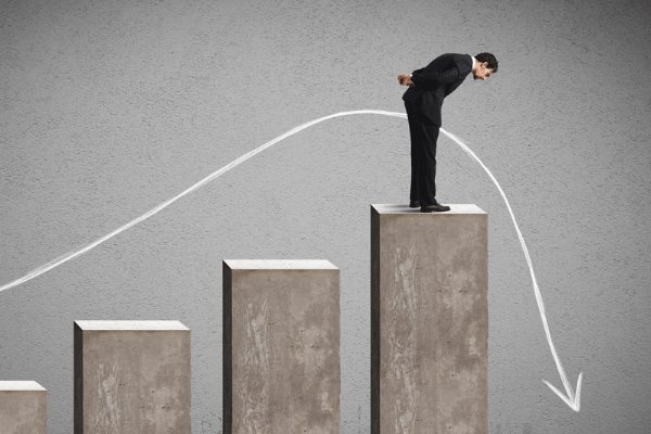 ��è��ҩ����Ҫʲô��������ʲôҪ��