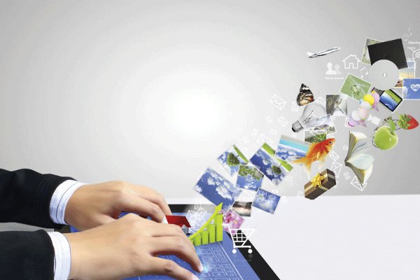 ʯ��ׯͼ�������г�Ӫҵʱ�� ������ʯ��ׯ��������򵽱��˵��鼮