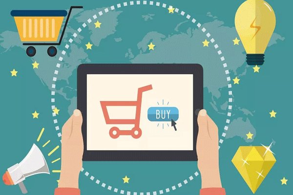 �Ա��Ž�Ȩ��ô�ָ����� �Ա���ҺŽ�Ȩ������ôŪ����